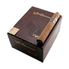 La Flor Dominicana Ligero 400 Cigars - 5 3/4 x 54 (Box of 24)