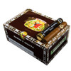 Romeo y Julieta Reserve Corona Tubo Cigars - 5.62 x 45 (Box of 21) *Box