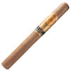 Perdomo Reserve 10th Anniversary Churchill Cigars - 7 x 54 (Box of 25)