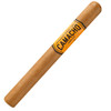 Camacho Connecticut Churchill Cigars - 7 x 48 (Box of 20)