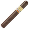 Insidious by Asylum 52 X 6 Maduro Cigars - 6 x 52 Single