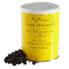 Rattray's Dark Fragrant Pipe Tobacco | 3.5 OZ TIN