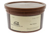 MCM Sutliff Black Cordial Bulk Pipe Tobacco 1lb *Tub