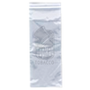 Econo Cigar Bags (1000)