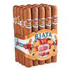 Riata No. 700 Maduro Cigars - 4.75 x 50 (Bundle of 20) *Box