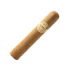 Butera Royal Vintage Fumo Dolce Cigars - 5.5 x 44 Single