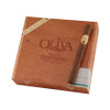 Oliva Serie O Churchill Cigars - 7 x 50 (Box of 20) *Box