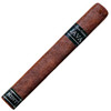 Rocky Patel Java Mint Robusto Cigars - 5.5 x 50 (Box of 24)