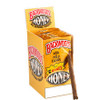 Backwoods Honey Cigars (8 Packs of 5) - Maduro