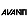 Avanti Anisette Cigars (10 Packs Of 3) - Natural