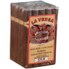 La Venga No. 59 Natural Cigars - 7.25 x 54 (Bundle of 20) *Box