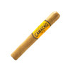 Camacho Connecticut Toro - 6 x 50 Cigars Single