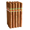 Flor de Gonzalez Lonsdale Cigars - 7 x 44 (Bundle of 25) *Box