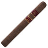 Rocky Patel Vintage 1990 Toro Cigars - 6.5 x 52 Single