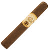 Oliva Serie G Robusto Cigars - 4.5 x 50 Single