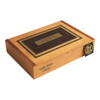 Rocky Patel Java Latte The 58 Cigars - 5 x 58 (Box of 24) *Box