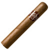 H. Upmann Connoisseur Cabinet 01-40 Cigars - 5 x 50 (Box of 25)