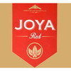 Joya Red Logo