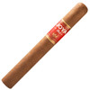 Joya Red Toro Cigars - 6 x 52 Single