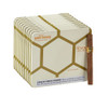 CAO Gold Honey Cigarillos - 4 x 30 (5 Tins of 10 (50 total)) *Box