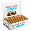 Dutch Masters President Cigars (Box of 50) - Natural *Box