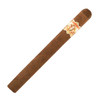Maria Mancini Clemenceau Maduro Cigars - 7.5 x 50 (Box of 20) | Discontinued by Manufacturer