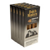 Dutch Masters Corona Deluxe Cigars (5 Packs Of 4) - Natural *Box