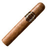 Hoyo de Monterrey Bundle- No. 450 Robusto Cigars - 4.5 x 50 (Bundle of 25)