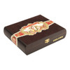 Maria Mancini Excellence Cigars - 6 x 52 (Box of 20) *Box