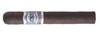 Casa Magna Oscuro No. 4 Cigars - 5 x 44 Single