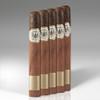 Don Diego Privada No. 2 5-Pack - 6 x 50 Cigars *Box