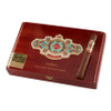 Ashton Symmetry Sublime Cigars - 6 x 52 (Box of 25) *Box