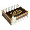 Tabak Especial by Drew Estate Toro Negra Cigars - 6 x 52 (Box of 24) *Box