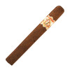 Maria Mancini Robusto Larga Cigars - 6 x 50 Single