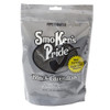 Smoker's Pride Black Cavendish Pipe Tobacco *12 OZ BAG