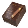 CAO Bella Vanilla Corona Cigars - 5.25 x 42 (Box of 20) *Box