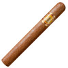 El Rey del Mundo Corona Cigars - 5.62 x 45 Single