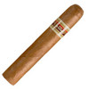 Don Mateo No. 7 Cigars - 4.75 x 50 Single