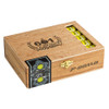 601 La Bomba Sake Bomb - 4.5 x 42 Cigars (Box of 10) *Box