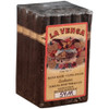 La Venga No. 70 Maduro Cigars - 6.75 x 48 (Bundle of 20) *Box