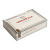 VegaFina Robusto Cigars - 5 x 50 (Box of 20) *Box