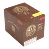 La Gloria Cubana Serie R No. 5 Maduro Cigars - 5.5 x 54 (Box of 24) *Box