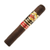 La Gloria Cubana Serie R No. 5 Maduro Cigars - 5.5 x 54 Single