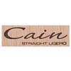 Oliva Cain Logo