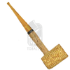 Legend Cob 12/Card Corn Cob Pipes