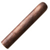 Omar Ortez Originals Robusto Cigars - 5 x 54 (Box of 60)