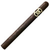 Macanudo Maduro Prince Philip Cigars - 7.5 x 49 Single