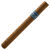 CAO Moontrance Cigarillo Cigars - 4 x 30 Single