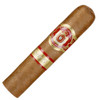 Saint Luis Rey Serie G Short Robusto Cigars - 4.25 x 54 (Pack of 5)