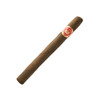 Punch After Dinner Maduro Cigars - 7.25 x 46 Single